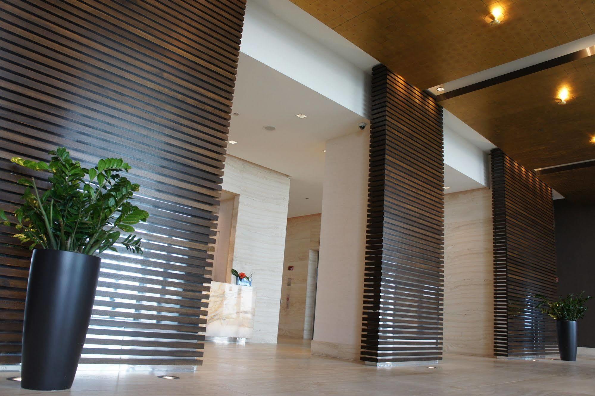 Hotel Arista Naperville Eksteriør bilde