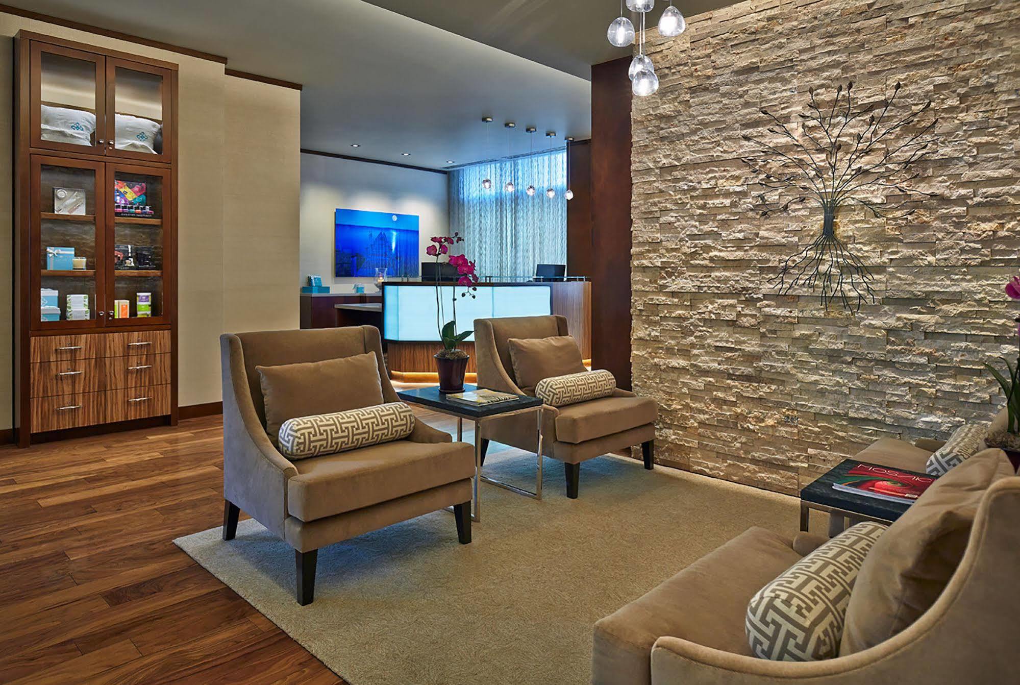 Hotel Arista Naperville Eksteriør bilde